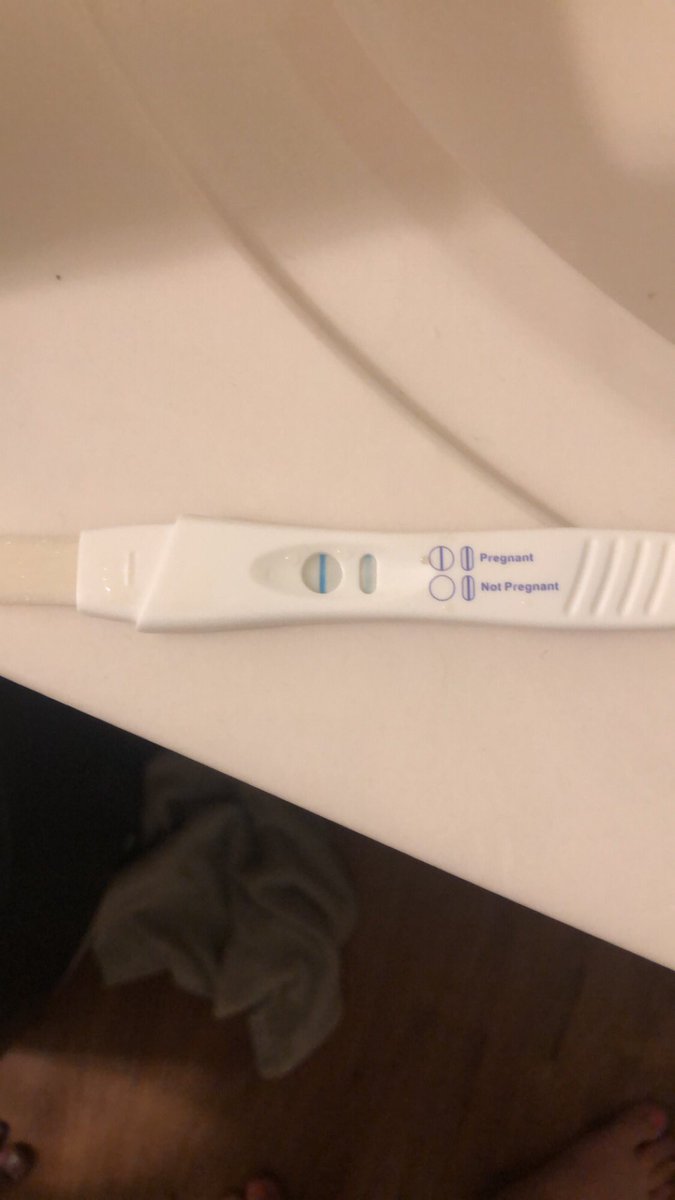 LexusTana's tweet photo. Hey Twitter, I’m gonna be a mom again 😀 https://t.co/TeuXWTiPXP