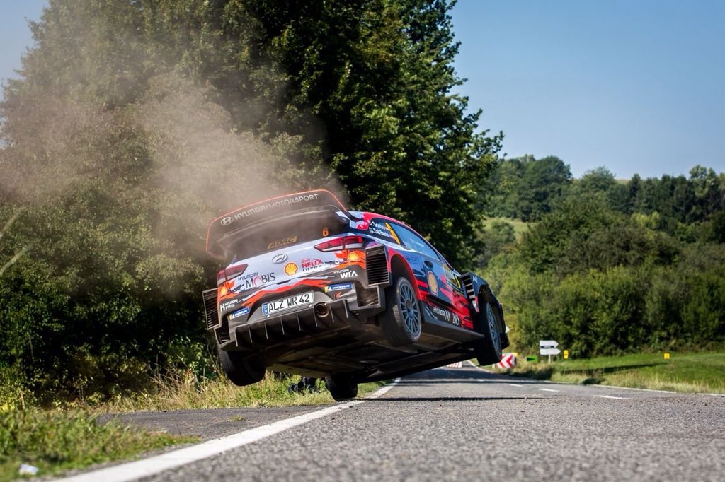 jalp71's tweet photo. @DaniSordo @DaniSordo @CarlosdelBarrio Muy grande lo de hoy!!! A seguir volando mañana 💪💪💪💪 https://t.co/2tIKl9ULlB