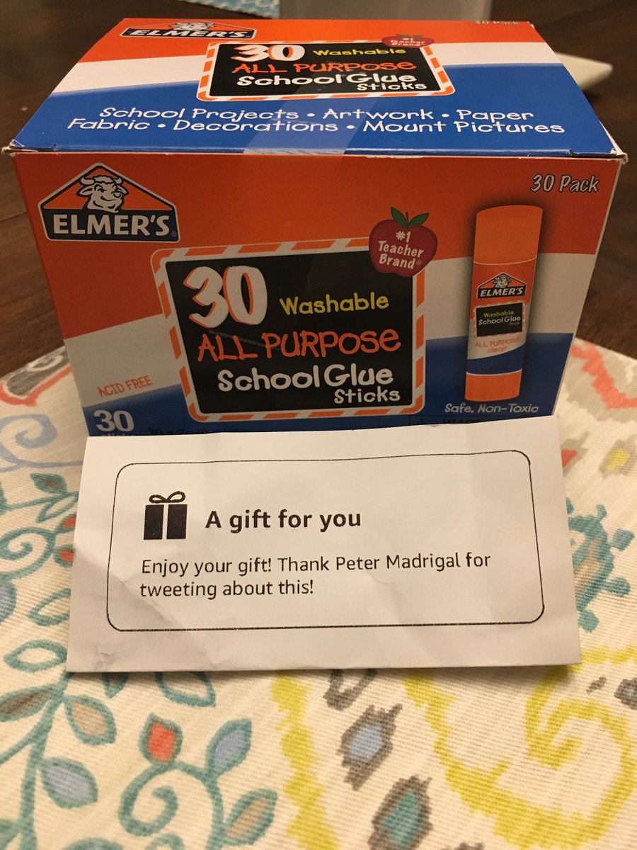 Mrs. Alex Branthover tweet media