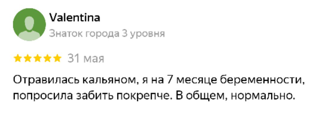 ECwsxeSXYAEopng?format=jpg&name=medium