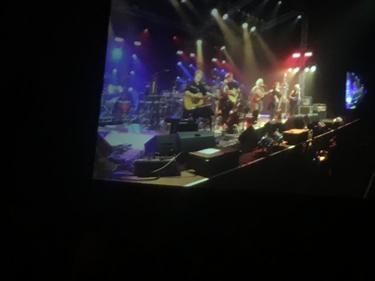 PaulaRyanMusic's tweet photo. Outstanding @DaphneFlight on #Bellstone ##stage @shrewsburyfolk #shrewsbury #folk #festival #standing #ovation https://t.co/GPImRnOt5Q