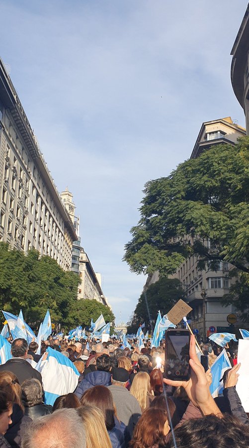 Ver imagen en Twitter