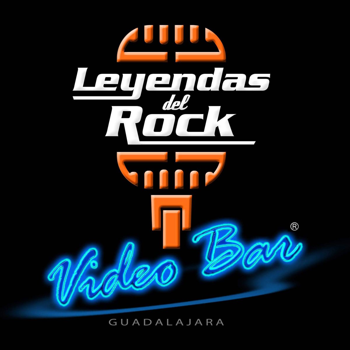 GargamelCover's tweet photo. Nos vemos esta noche en Leyendas del Rock Video Bar. Sábado de sólo clásicos de rock and roll. Reserva al 36161160 y ¡No te quedes fuera! https://t.co/Ro9H3r9cWK