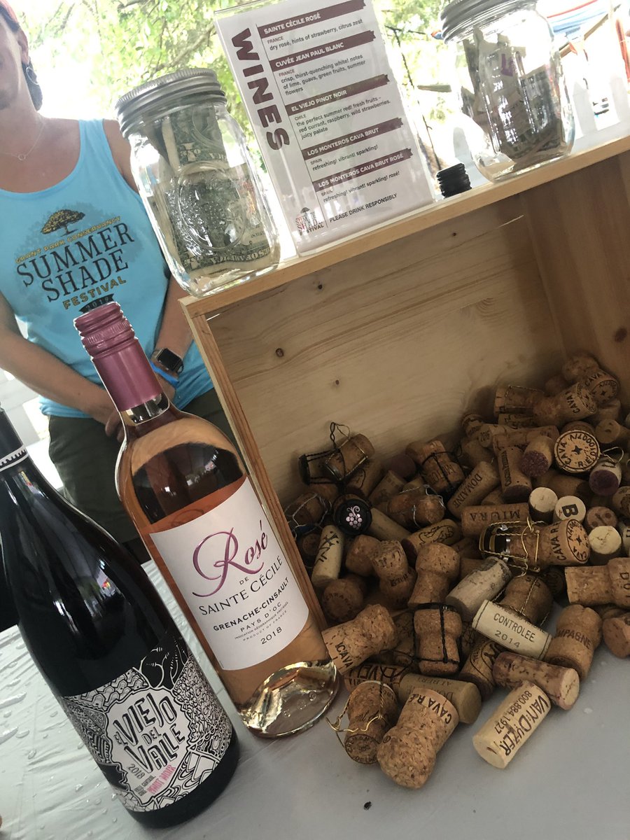 Summer Shade tweet media