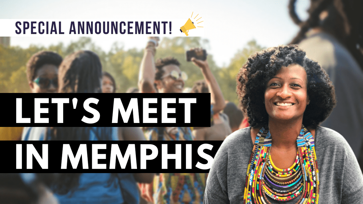 vaycarious's tweet photo. 🚨 Special Announcement: https://t.co/e0oAzPB00o #travel @audacityfest #audacityfest #mustbememphis https://t.co/xgU5wJEqP0