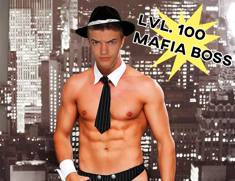 Valspire's tweet photo. We made a sexy man calendar..... I'm giving one away to someone who RT's this tweet. https://t.co/3TraSe9Ok9
