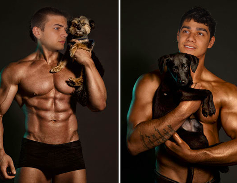 Valspire's tweet photo. We made a sexy man calendar..... I'm giving one away to someone who RT's this tweet. https://t.co/3TraSe9Ok9