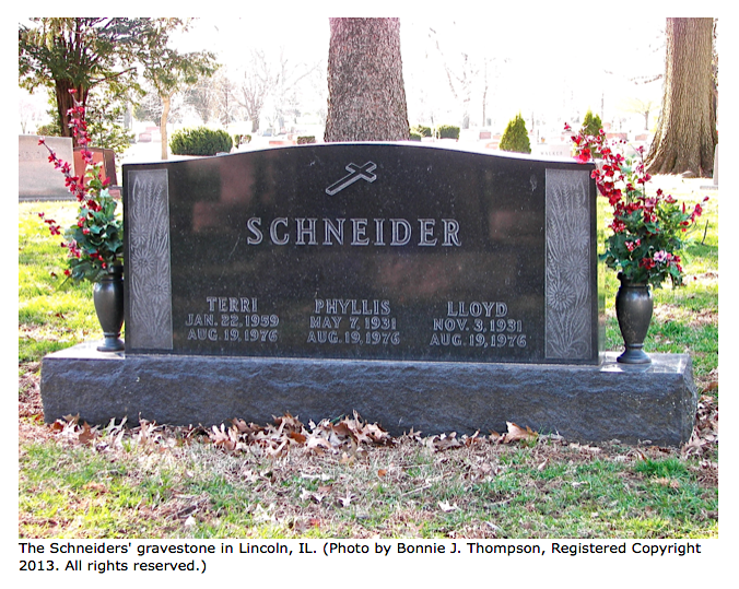 BuriedTruth1976's tweet photo. Drabing said he acted alone in stabbing the 3 Schneiders 90 TIMES. Said he parked his car 1 - 2 miles from the Schneider's. HE RETURNED HOME TOO QUICK. He had a deep calf wound that bled "profusely," and NO BLOOD OR TRACE EVIDENCE WAS FOUND IN HIS CAR. #ProbableAccomplicesAtLG https://t.co/0TjoqHpNda