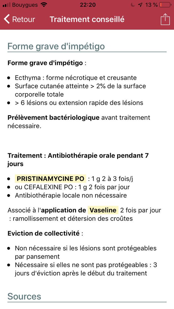 Michael Je Ferais Pristinamycine Vaseline Reconsultation Lundi Michael Je Ferais Pristinamycine Vaseline Reconsultation Lundi