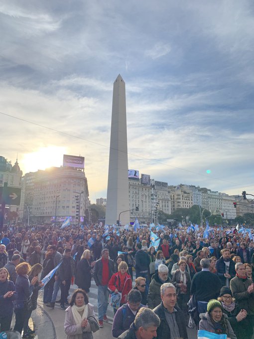 Ver imagen en Twitter