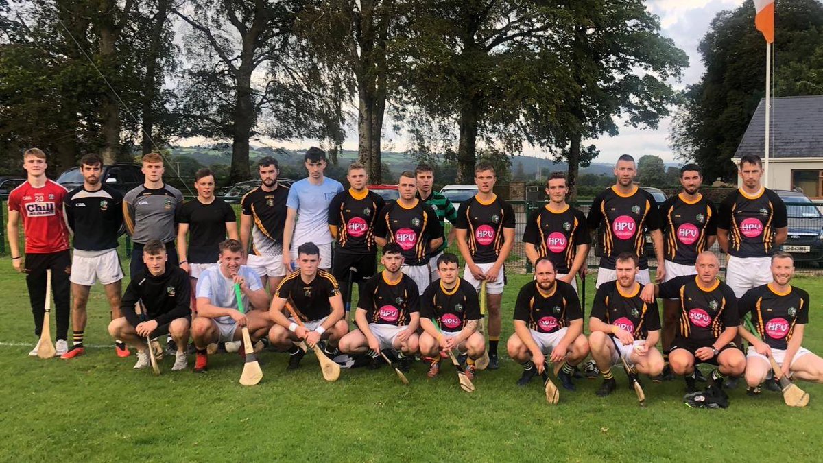 Kevin Brennan tweet media