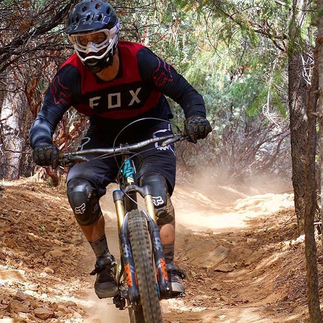 CaliExp's tweet image. We come for the dirt.
We are a funny subculture of individuals that come from all walks of life. When we are out playing in the dirt we are all the same... just some guys and gals out to have a good time in nature. We can add some people, maybe a little … ift.tt/2zjYSiS