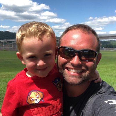 LBomb82's tweet image. #NewProfilePic