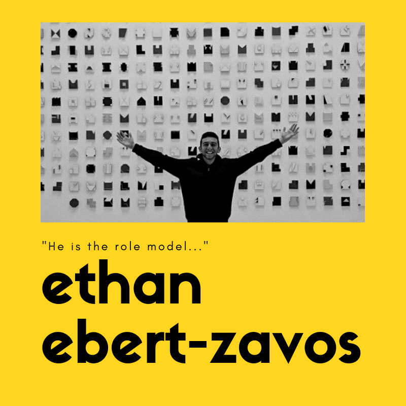 Kappa Omega Alpha UMD tweet media