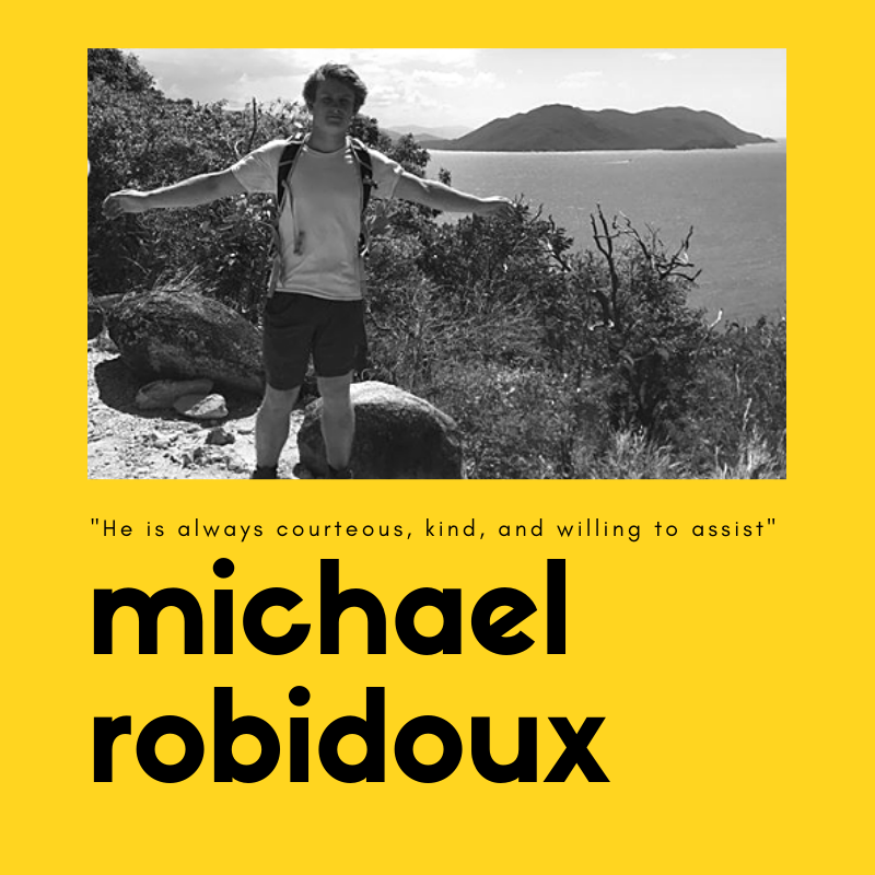 Kappa Omega Alpha UMD tweet media