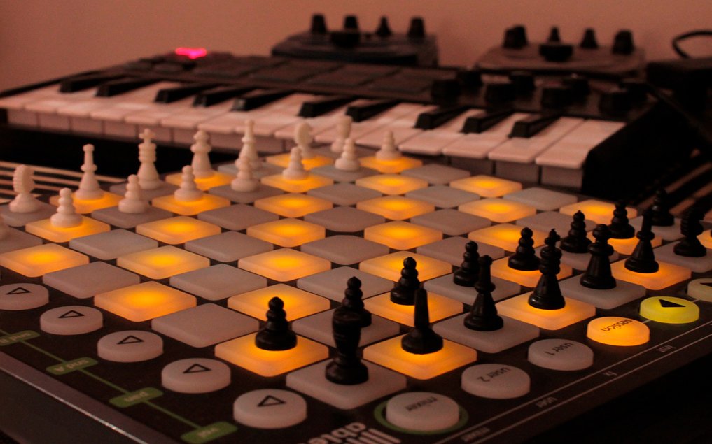 Uma decisão recente do Tribunal Europeu de Justiça acerca do uso de samples pode ter impactos na lei brasileira e mudar os rumos da produção musical contemporânea.

Leia mais na coluna MÚSICA E DIREITO no IMMuB👇🎵
→ bit.ly/2Ze40Q3