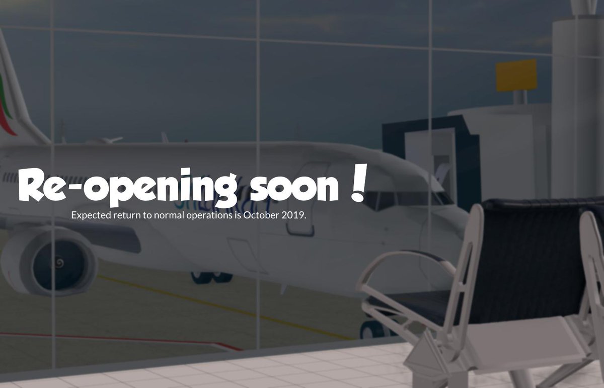 Roblox Srilankan Airlines Rblxsrilankan Twitter - roblox srilankan airlines on twitter