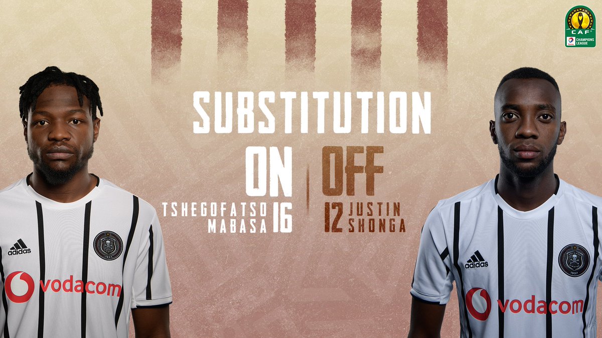 orlandopirates tweet picture