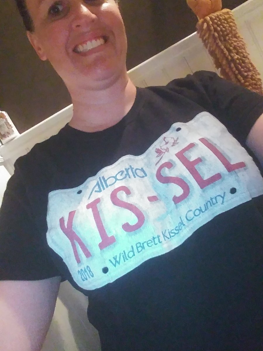 Brettkisselarmy tweet media