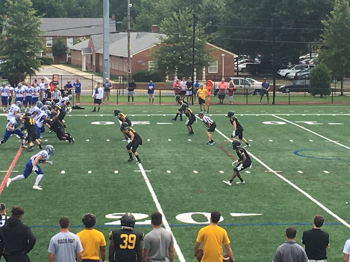 Kristin Salvato tweet media