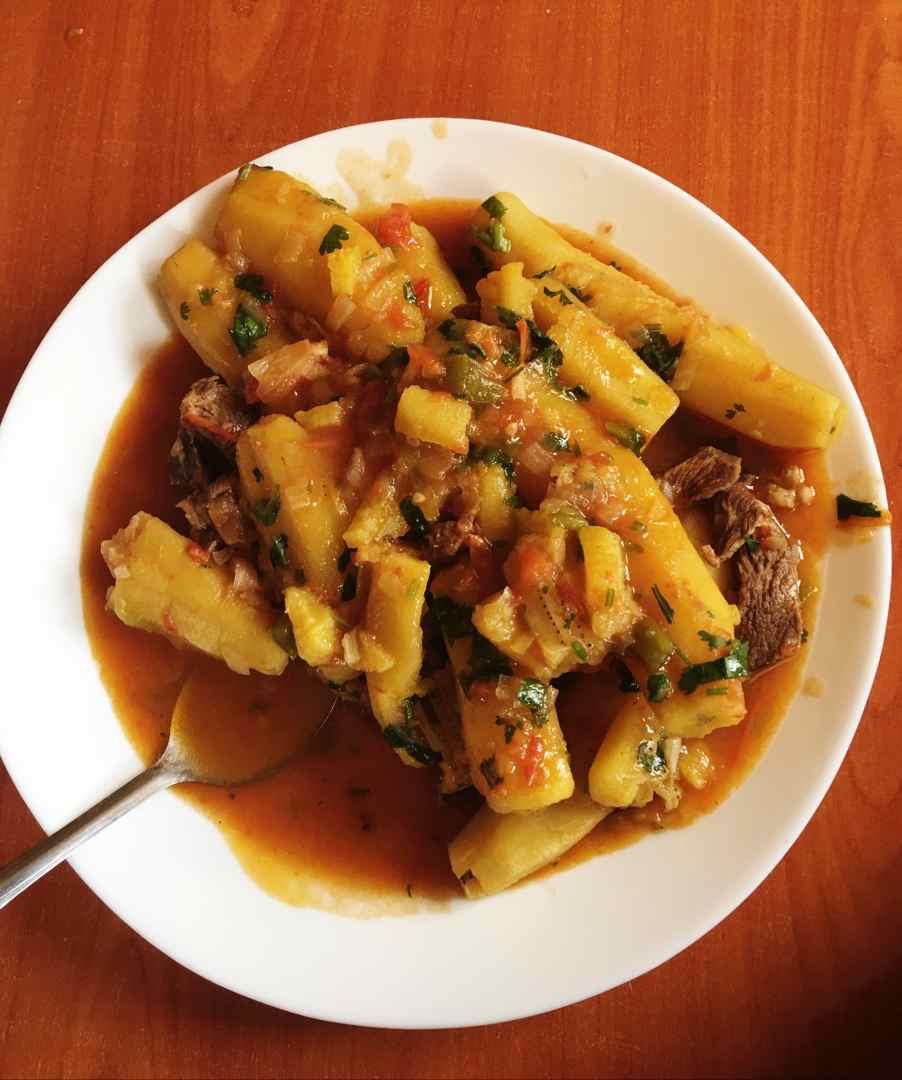 kennedyoabuga's tweet photo. Banana from Kisii
#amhome https://t.co/5UNqHTJXlg