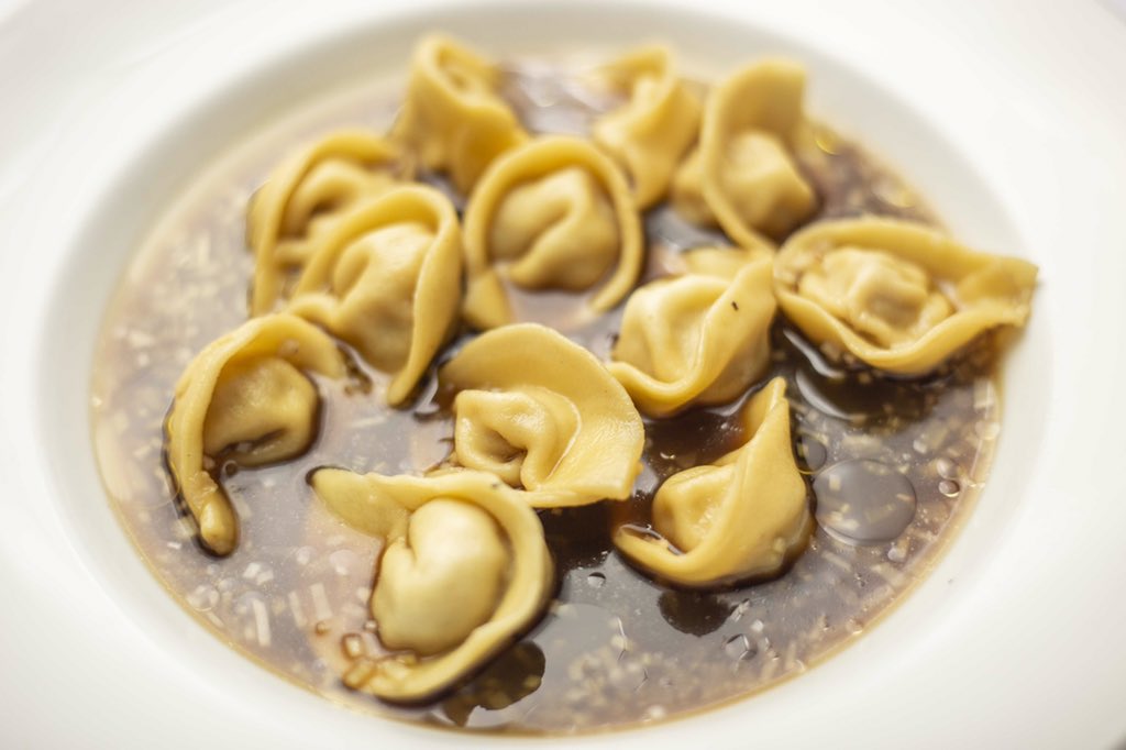 Disfrutá nuestra cocina y buenos momentos