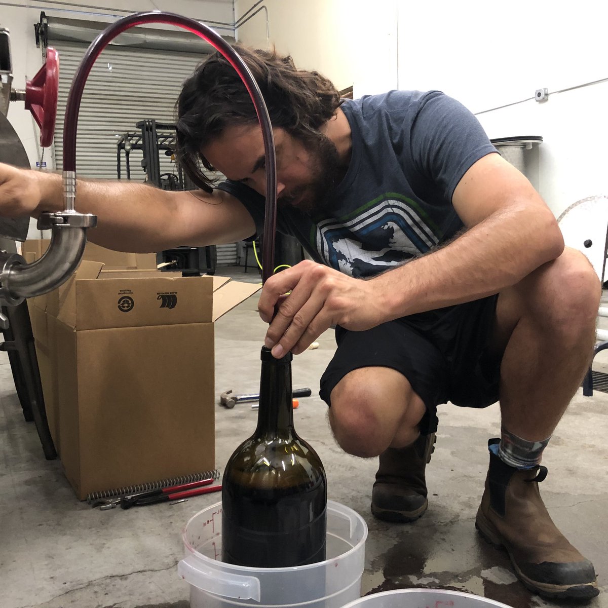 Dusty Nabor tweet media