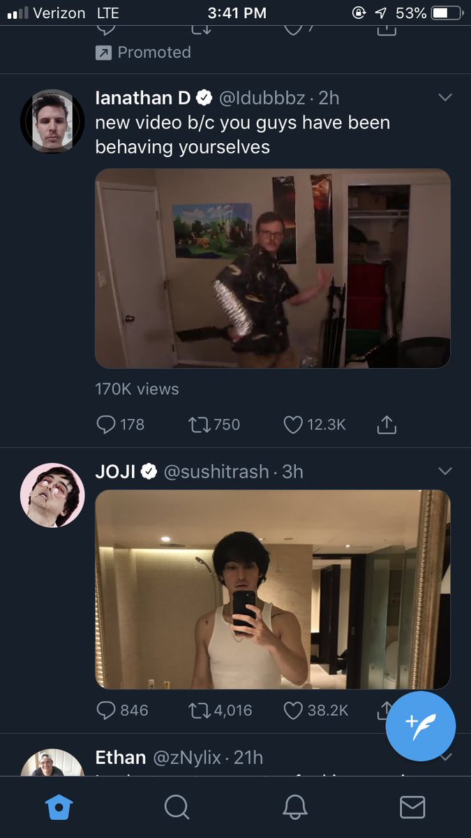 BrandonBrake0 tweet picture