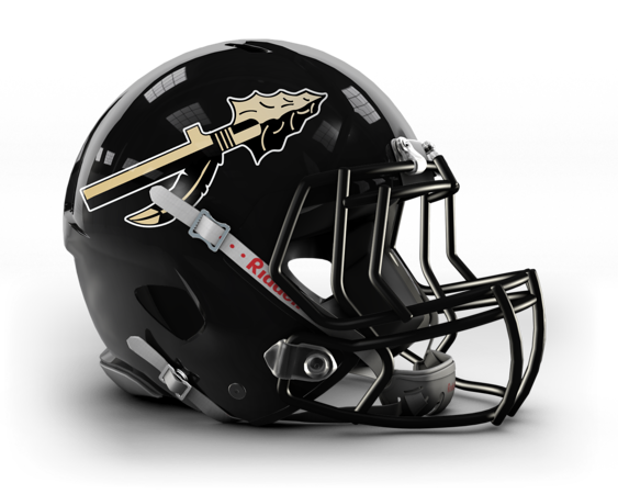 Coastfootball's tweet photo. Stat This..ππ
D'Iberville Shutout Jefferson Davis County 24-0
Last Shutout win was on September 2nd, 2016
A 22-0 win over the visiting Pascagoula Panthers
Also first time Jefferson Davis County being held scoreless in the 2-seasons since forming
#StatThis #CoastFootball https://t.co/o1pqWrn3WL