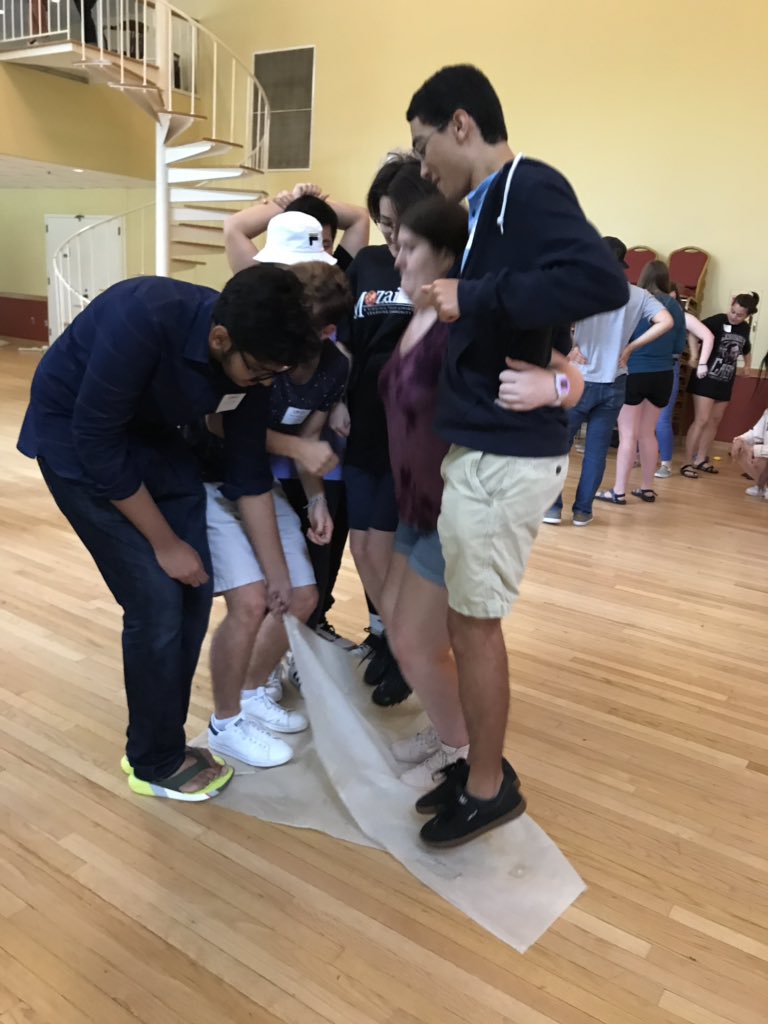 Mozaiko LLC tweet media