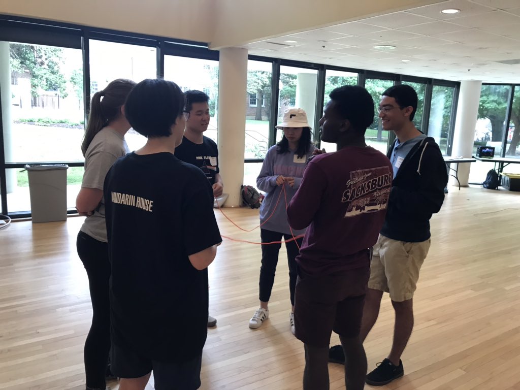 Mozaiko LLC tweet media