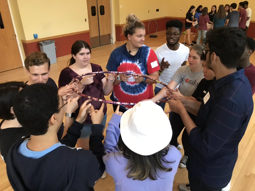 Mozaiko LLC tweet media