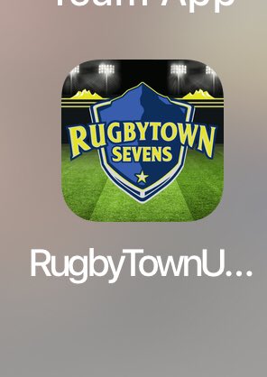 TravelMema tweet media