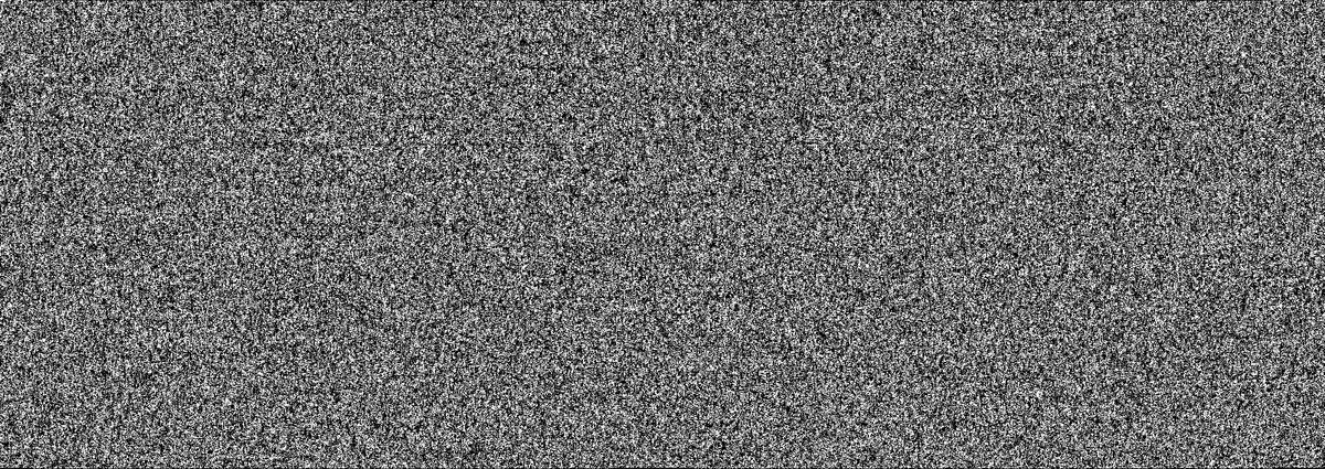 c3rotor's tweet photo. New satellite image from NOAA 19 at 2019-08-25T01:59:02+00:00 UTC. https://t.co/SVZMxlNqLX #cccamp19 https://t.co/iOACg5nZxN