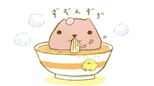 3年保証』 カピバラさん様専用 ポンデライオン カレー皿 ラーメン