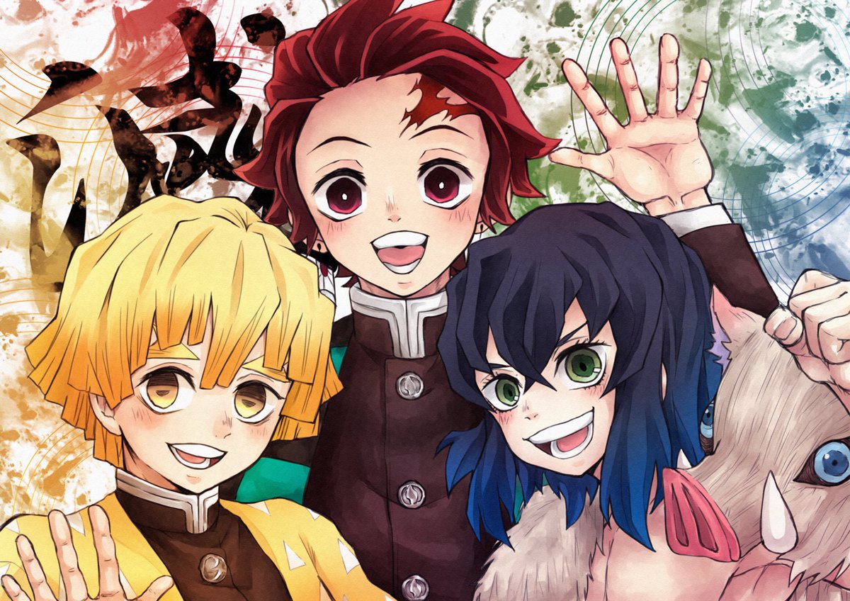 Twoucan Eun Eun 28aaao10