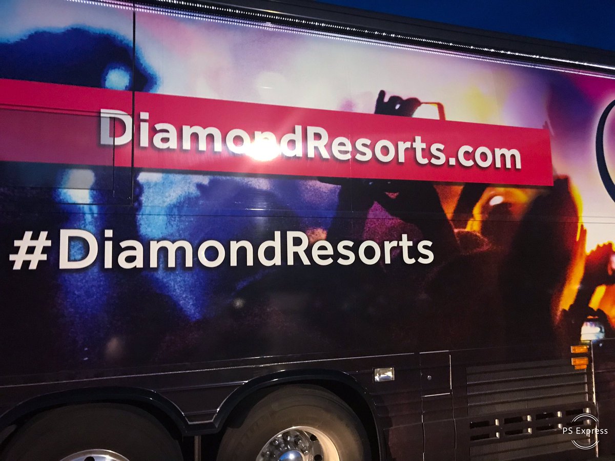 Wayne L Rickman tweet media