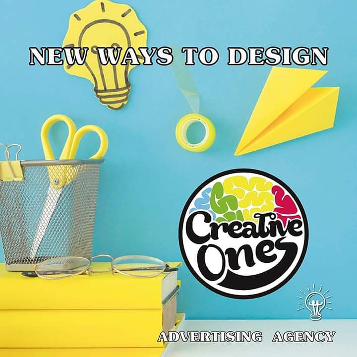 SocialNetD's tweet photo. We create the image of your company.
☎ +1 (407) 591-2672
#Adsense #Adwords #Analytics #Blogger #Blogs #Branding #CommunityManager #Ecommerce #Emarketing #Facebook #Instagram #Internet #MarketingOnLine #Mobile #OnlineMarketing #Promotion #socialmedia #SocialNetworkDevelopment https://t.co/ab069MRcIo
