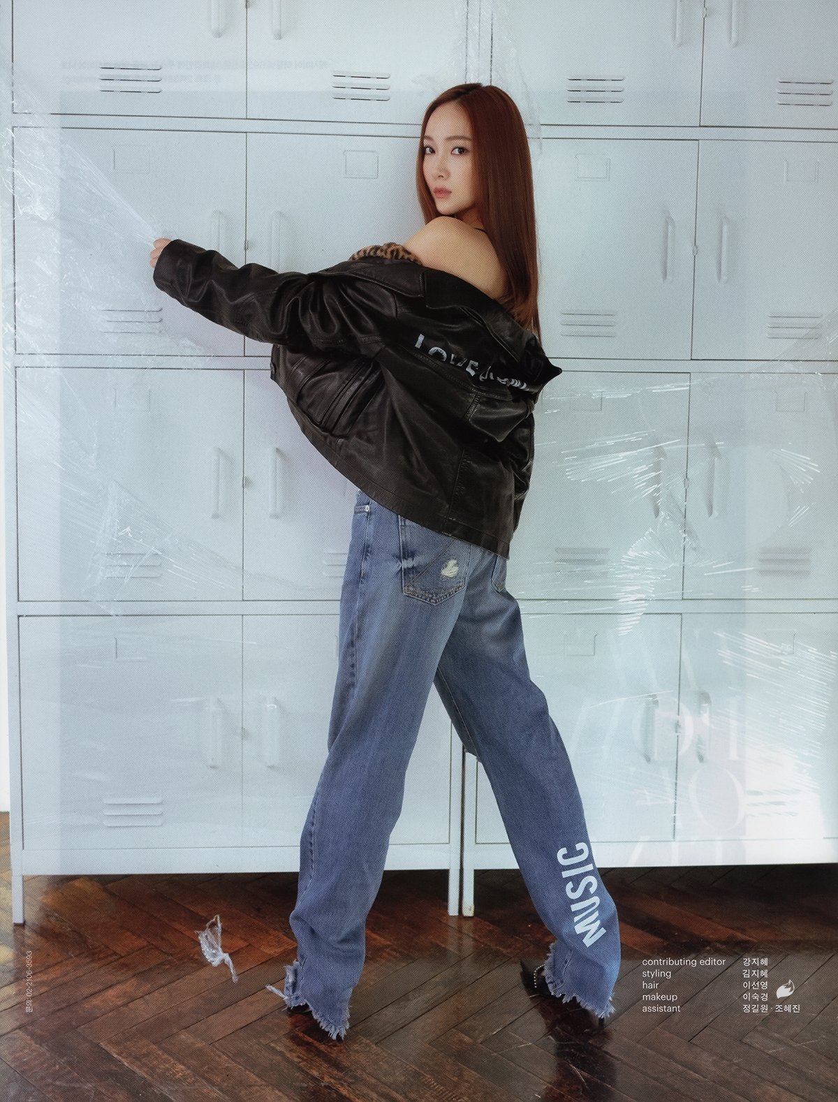 jsy fashion on X