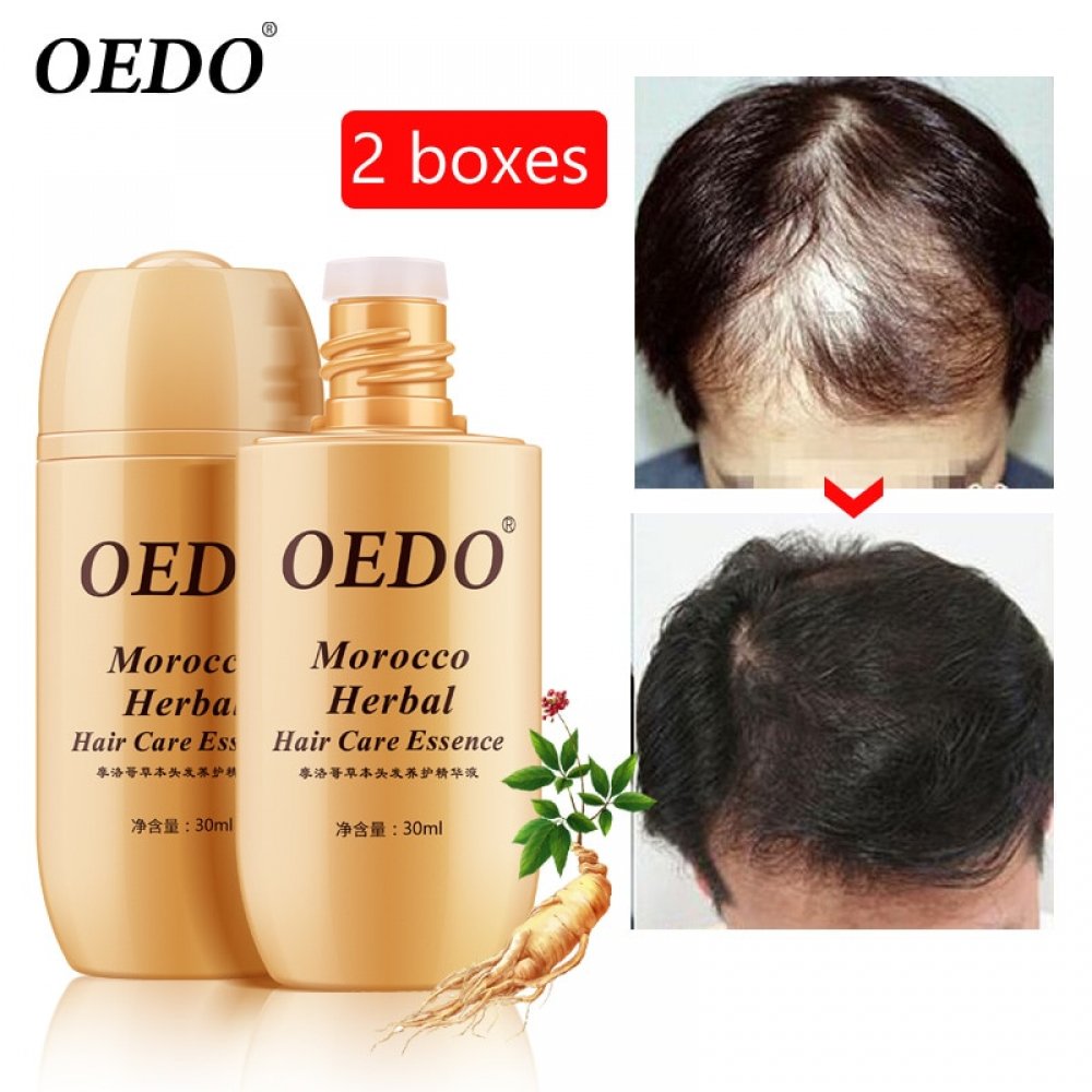 shop cancer and