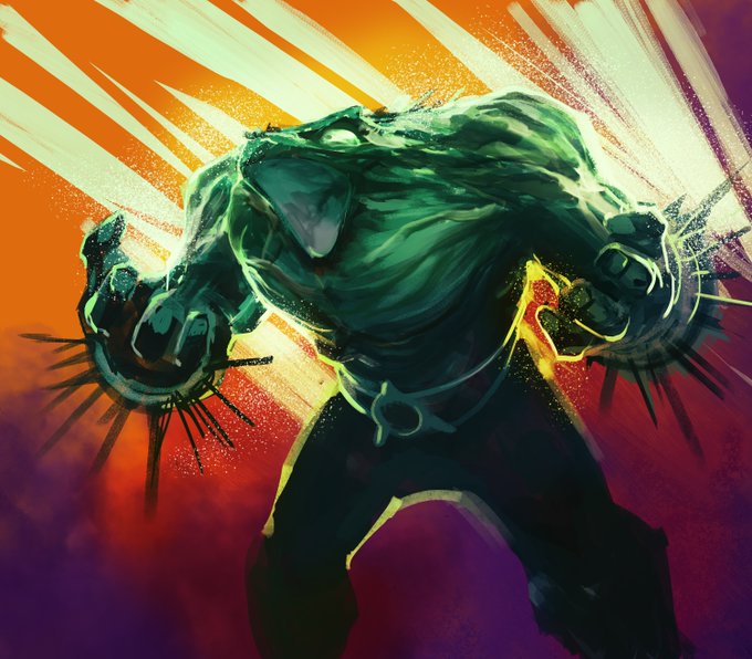 Battletoads РѕР±РѕРё