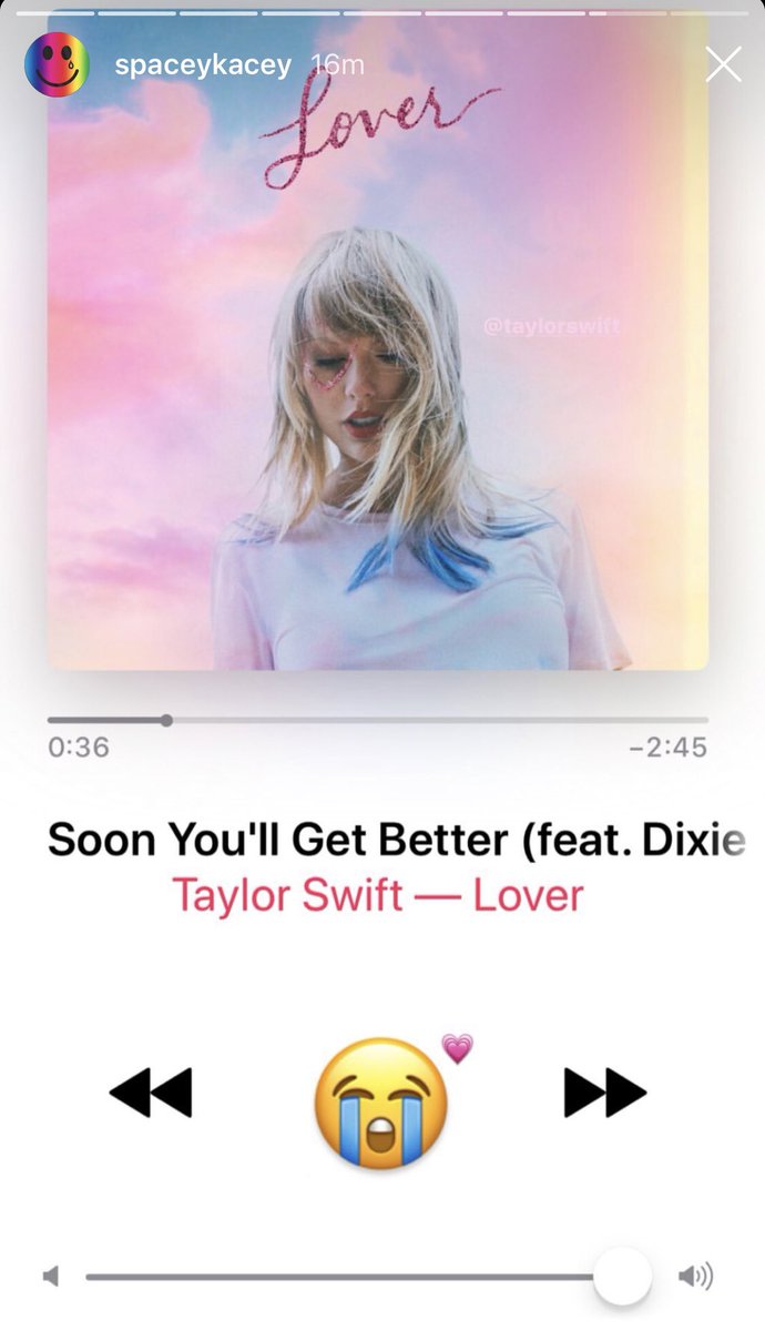 Taylor Swift News On Twitter Ig Kacey Musgraves