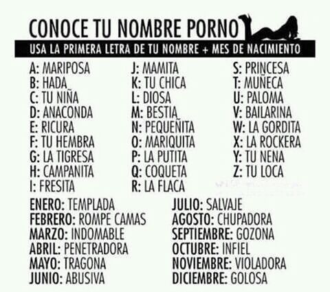 Emy Gallo tweet media