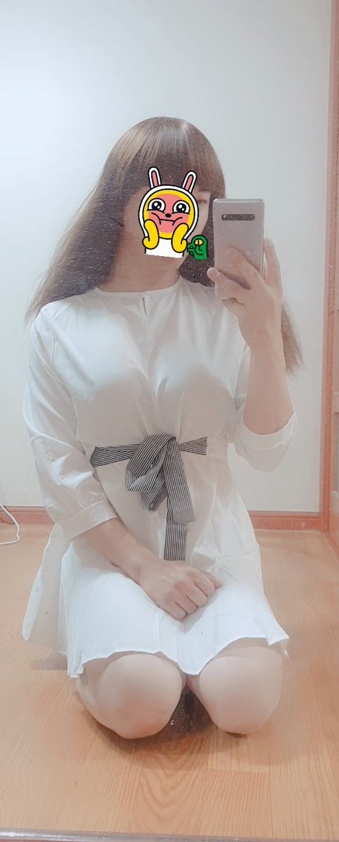 CD_FromHere's tweet photo. 예쁘고싶당ㅠ https://t.co/RqCqgr2pc1
