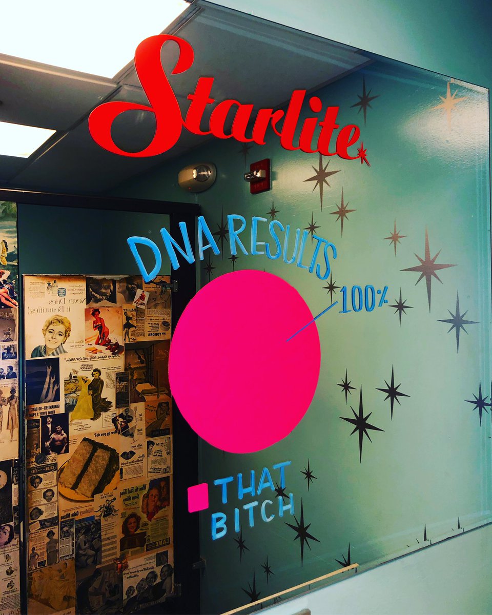 PSA: This is our first official attempt to get <a href="/lizzo/">LIZZO</a> to come hang with us at Monday brunch on 9/16 (the day before her show in Boston)! Can y’all RT and tell her she’ll have the best time of her LIFE?! #bartendersforlizzo #lizzbians #lizzoforpresident