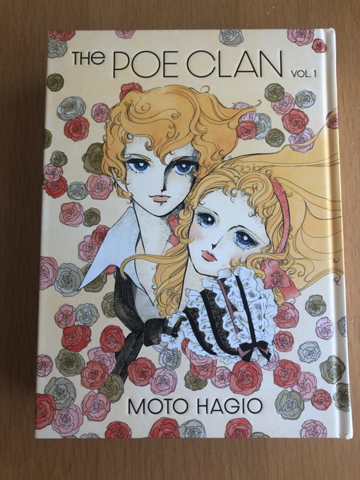 ソーン の評価や評判 感想など みんなの反応を1時間ごとにまとめて