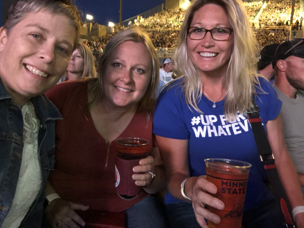 #MNstatefair2019
