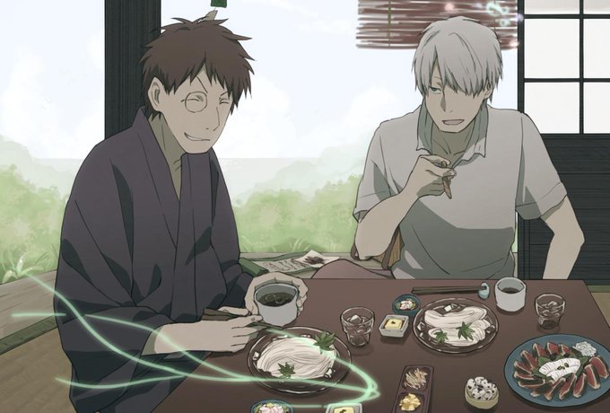 Mikaさん がハッシュタグ ギンコ をつけたツイート一覧 1 Whotwi グラフィカルtwitter分析