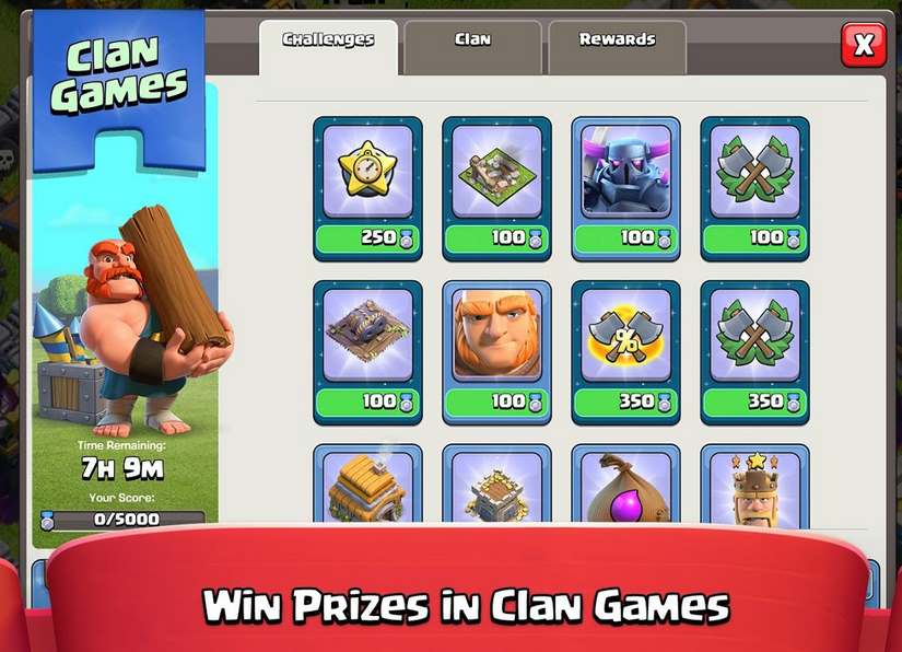 joena's tweet photo. New post (Скачать Clash of Clans Мод APK v.11.651.10 (Много денег)) published on https://t.co/PxVFDux4QJ https://t.co/GIc6kBXu05