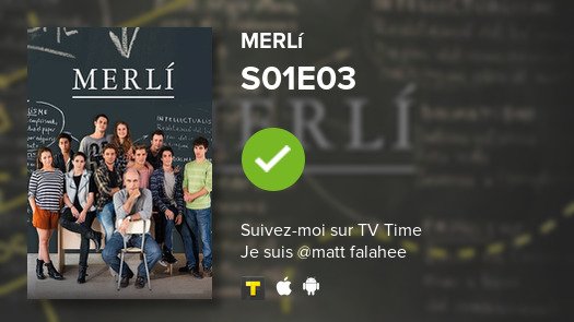 htgaw_top's tweet photo. cc les boT jviens de rgd S01E03 of Merlí! #merl  #tvtime https://t.co/ktna3X8S4n https://t.co/JR0USQV9ZZ